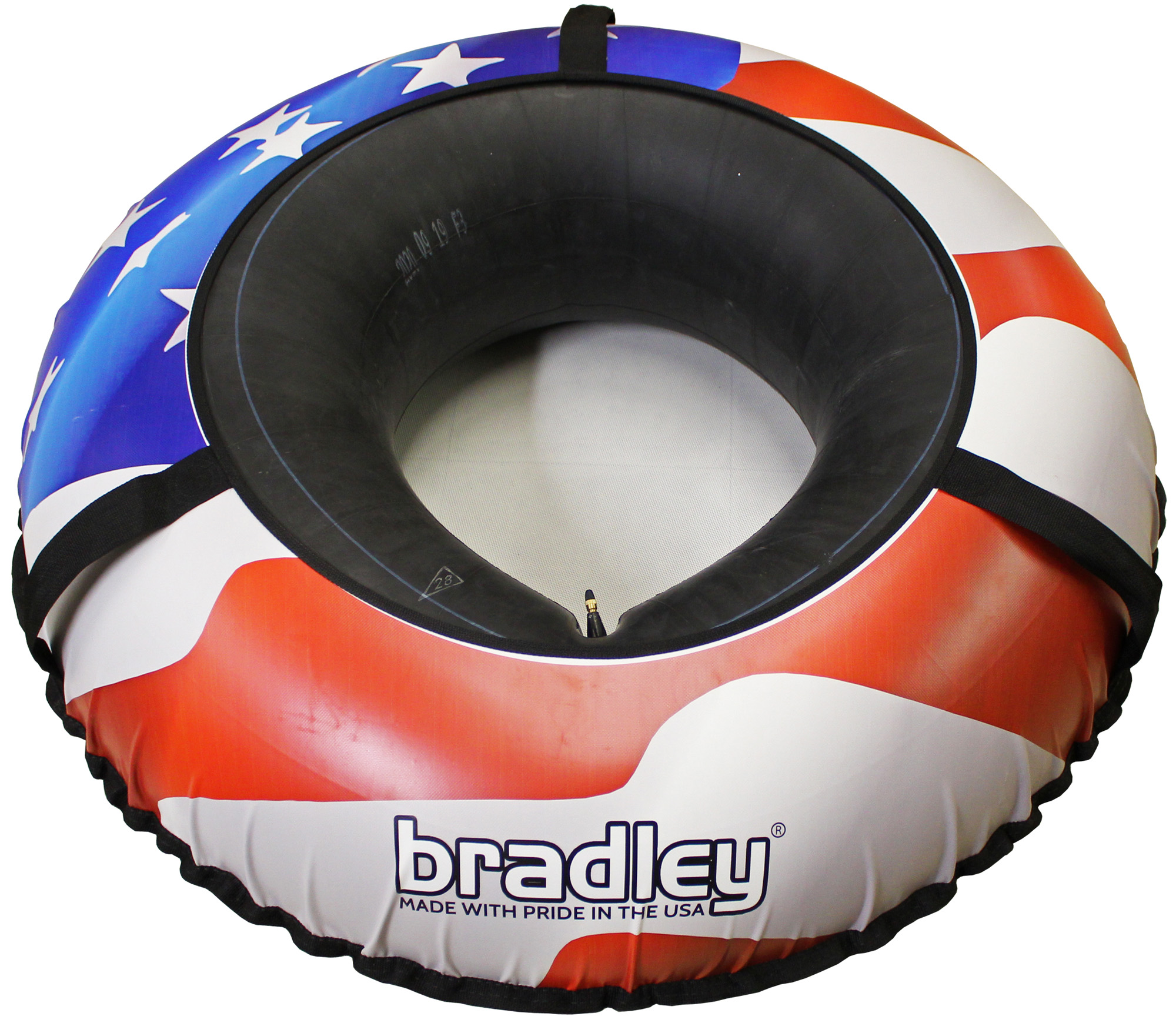 Promote Sale price Huge Inner Tube River Tube Cover Combo New with